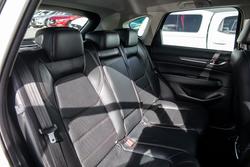 2020 Mazda CX-5 GT