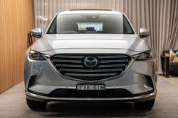 2019 MAZDA CX-9 AZAMI LE (AWD)