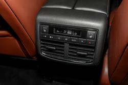 2019 MAZDA CX-9 AZAMI LE (AWD)