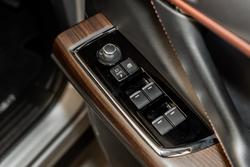 2019 MAZDA CX-9 AZAMI LE (AWD)