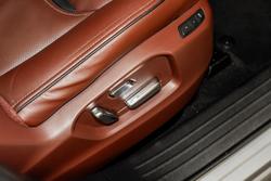 2019 MAZDA CX-9 AZAMI LE (AWD)