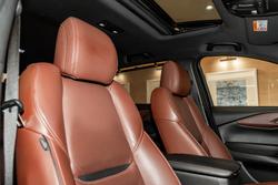 2019 MAZDA CX-9 AZAMI LE (AWD)