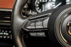 2019 MAZDA CX-9 AZAMI LE (AWD)