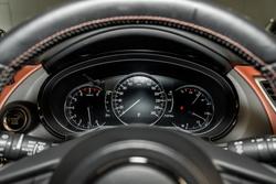 2019 MAZDA CX-9 AZAMI LE (AWD)