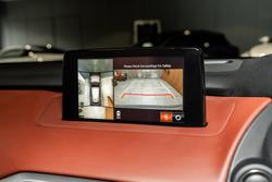 2019 MAZDA CX-9 AZAMI LE (AWD)