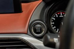 2019 MAZDA CX-9 AZAMI LE (AWD)