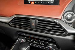 2019 MAZDA CX-9 AZAMI LE (AWD)