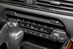 2019 MAZDA CX-9 AZAMI LE (AWD)