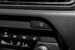 2019 MAZDA CX-9 AZAMI LE (AWD)