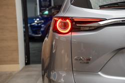 2019 MAZDA CX-9 AZAMI LE (AWD)