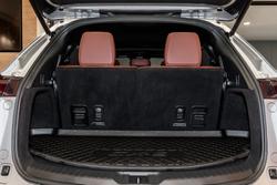 2019 MAZDA CX-9 AZAMI LE (AWD)