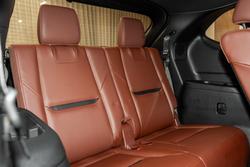 2019 MAZDA CX-9 AZAMI LE (AWD)