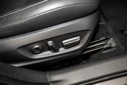 2024 Toyota Corolla Hatch Hybrid ZR 1.8L Auto CVT 5 Door