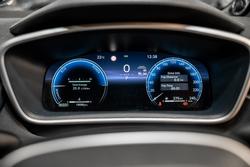 2024 Toyota Corolla Hatch Hybrid ZR 1.8L Auto CVT 5 Door