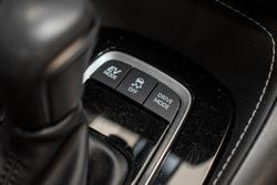 2024 Toyota Corolla Hatch Hybrid ZR 1.8L Auto CVT 5 Door