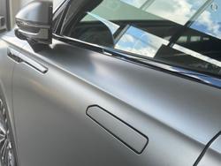 2025 Omoda Omoda 9 Virtue