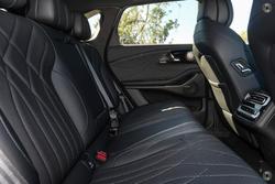 2025 Omoda Omoda 9 Virtue