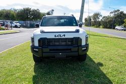 2025 Kia
Tasman X-Pro