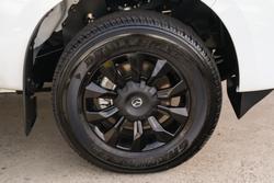 2025 Mazda BT-50 XT