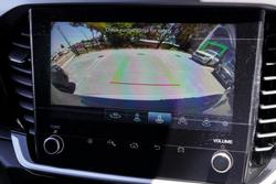 2025 Isuzu MU-X X-TERRAIN