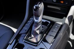 2025 Isuzu MU-X X-TERRAIN