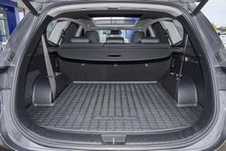 2019 Hyundai Santa Fe Highlander