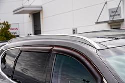 2019 Hyundai Santa Fe Highlander