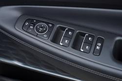 2019 Hyundai Santa Fe Highlander