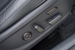 2019 Hyundai Santa Fe Highlander