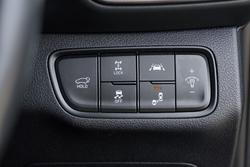 2019 Hyundai Santa Fe Highlander