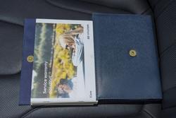 2019 Hyundai Santa Fe Highlander