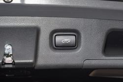 2019 Hyundai Santa Fe Highlander