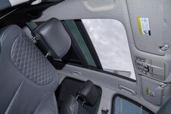 2019 Hyundai Santa Fe Highlander