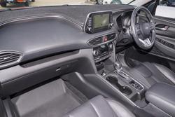 2019 Hyundai Santa Fe Highlander