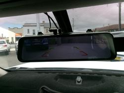 2016 NISSAN NAVARA ST (4x2)