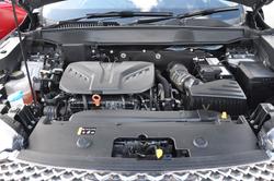 2022 GREAT WALL HAVAL H6 LUX