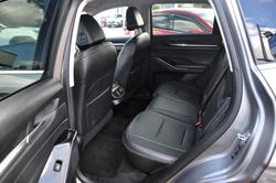 2022 GREAT WALL HAVAL H6 LUX