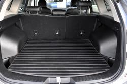 2022 GREAT WALL HAVAL H6 LUX
