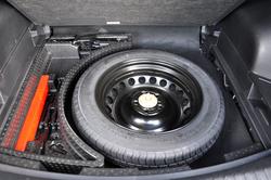 2022 GREAT WALL HAVAL H6 LUX