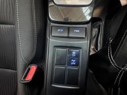 2021 Toyota Fortuner GX