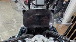 2026 BMW Motorrad R 1300 GS ADVENTURE GREEN