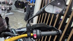 2026 BMW Motorrad R 1300 GS ADVENTURE GREEN