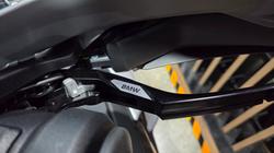 2026 BMW Motorrad R 1300 GS ADVENTURE GREEN