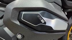 2026 BMW Motorrad R 1300 GS ADVENTURE GREEN