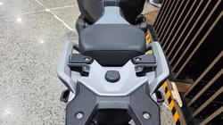 2026 BMW Motorrad R 1300 GS ADVENTURE GREEN