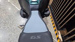 2026 BMW Motorrad R 1300 GS ADVENTURE GREEN