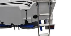 2027 Stacer 499 Crossfire SC SE
