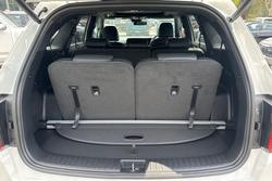 2025 Kia Sorento GT-Line