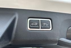 2025 Kia Sorento GT-Line