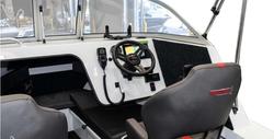 2027 Stacer 519 Sea Runner SE